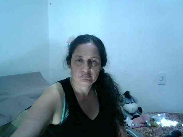 Ximenajimenez webcam