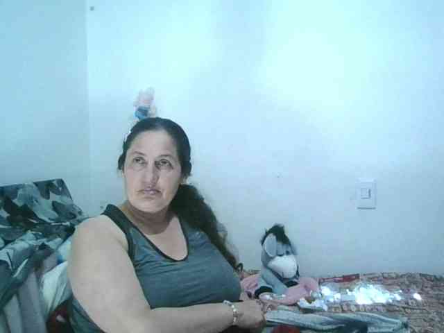 Ximenajimenez Ximenajimenez