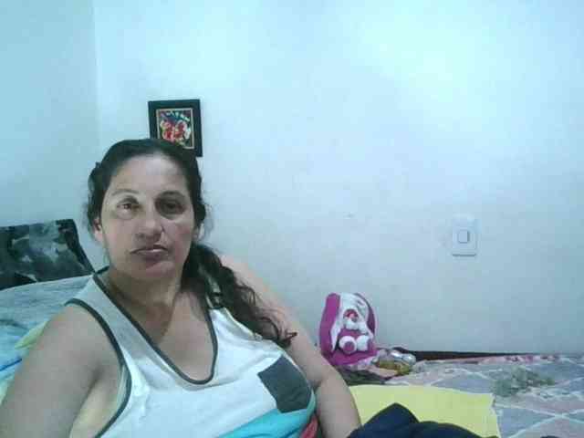 Ximenajimenez webcam