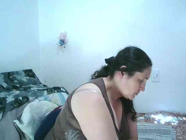 Ximenajimenez webcam