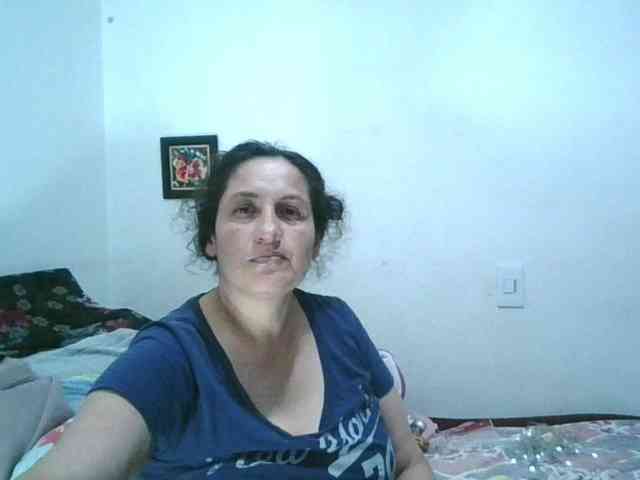 Ximenajimenez webcam