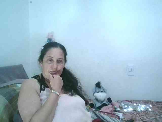 Ximenajimenez webcam