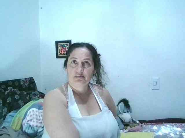 Ximenajimenez webcam