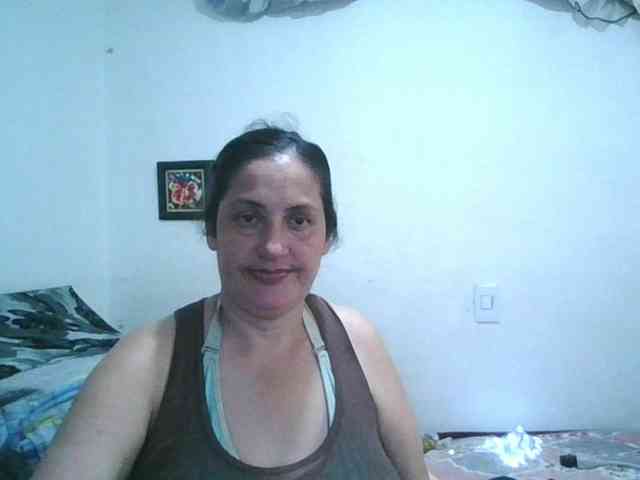 Ximenajimenez webcam