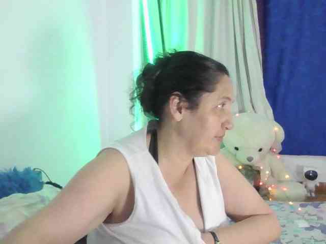 Ximenajimenez Ximenajimenez