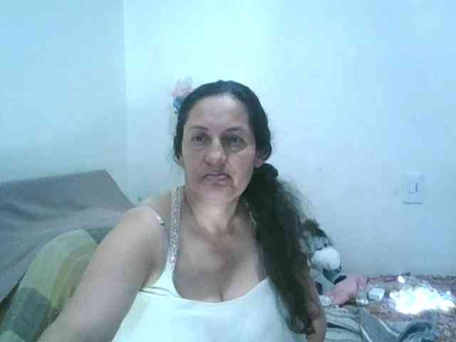 Ximenajimenez webcam