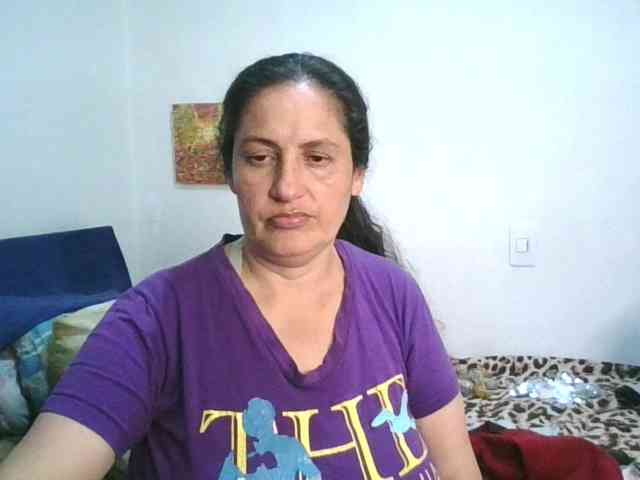 Ximenajimenez webcam