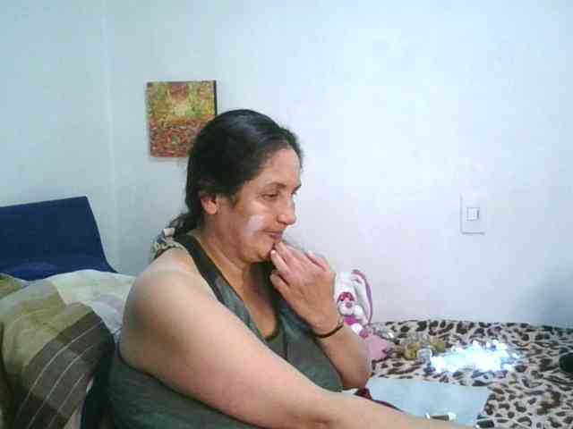 Ximenajimenez webcam