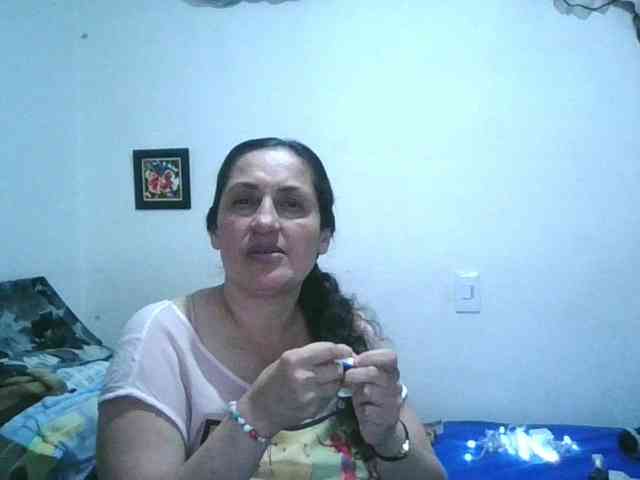 Ximenajimenez Ximenajimenez