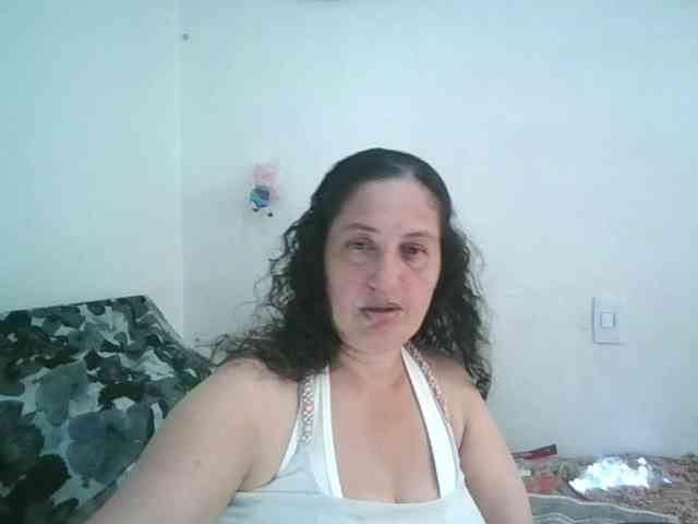 Ximenajimenez Ximenajimenez