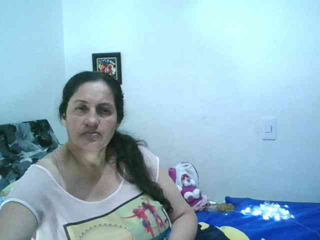 Ximenajimenez webcam