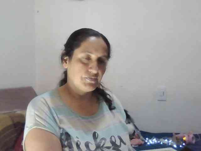 Ximenajimenez webcam