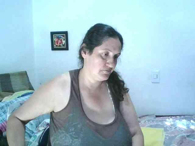 Ximenajimenez webcam