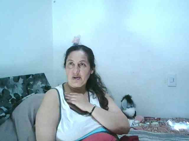 Ximenajimenez webcam