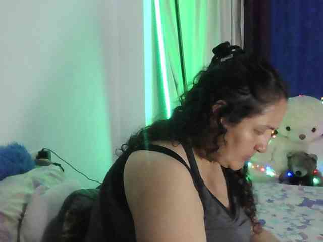 Ximenajimenez Ximenajimenez