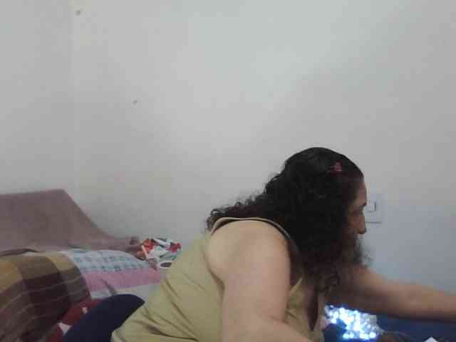 Ximenajimenez webcam