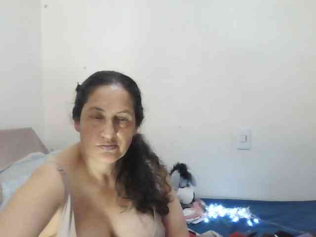 Ximenajimenez webcam