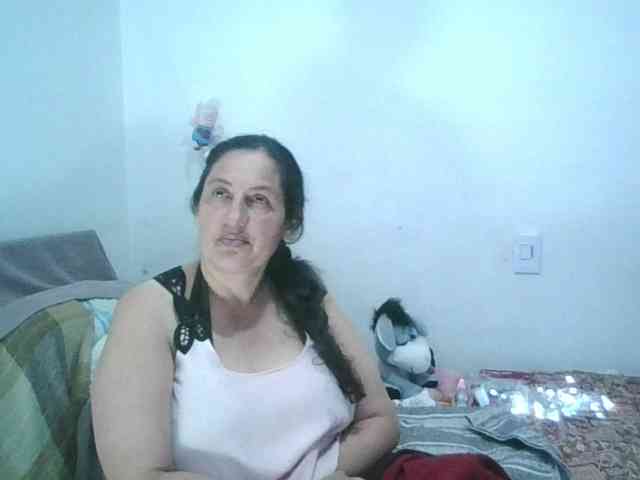 Ximenajimenez webcam