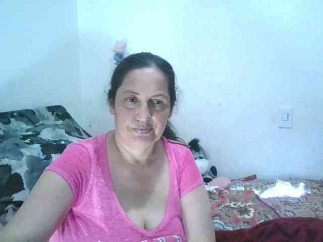 Ximenajimenez Ximenajimenez