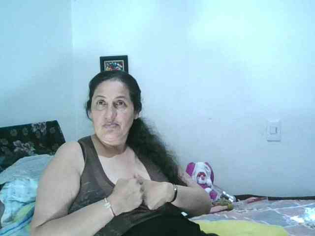 Ximenajimenez Ximenajimenez