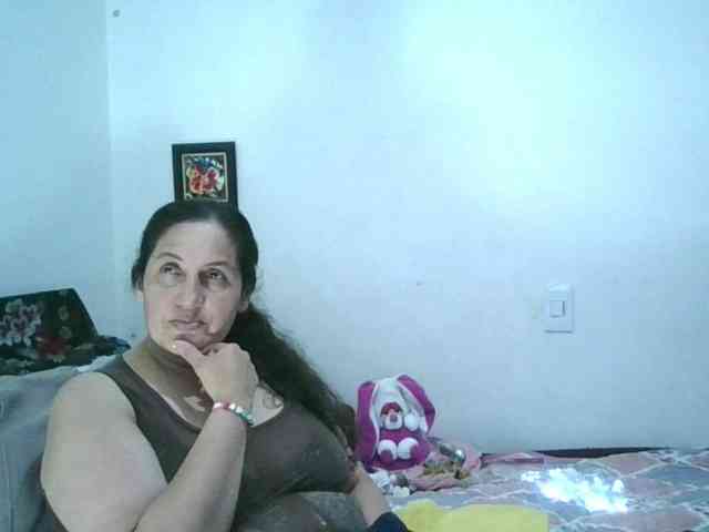 Ximenajimenez webcam