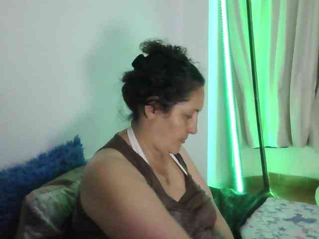 Ximenajimenez Ximenajimenez