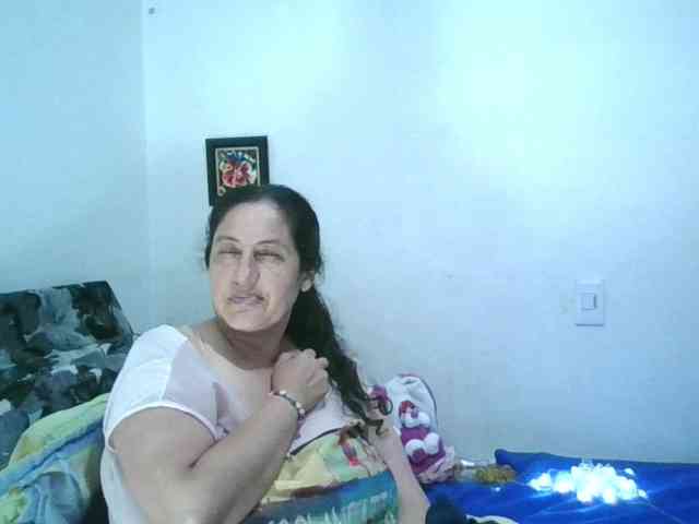 Ximenajimenez webcam