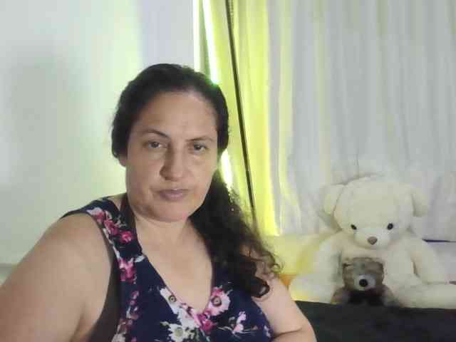 Ximenajimenez