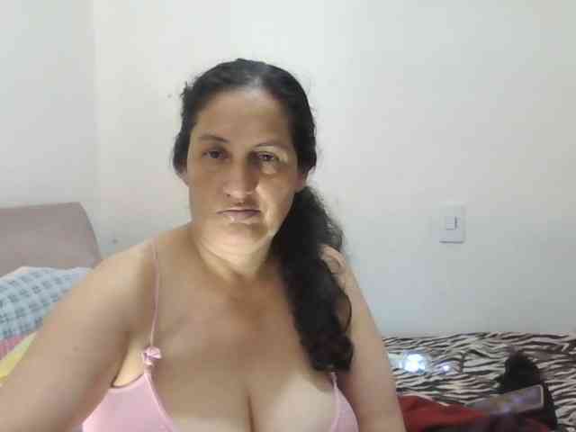 Ximenajimenez webcam