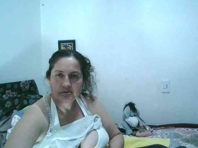 Ximenajimenez webcam