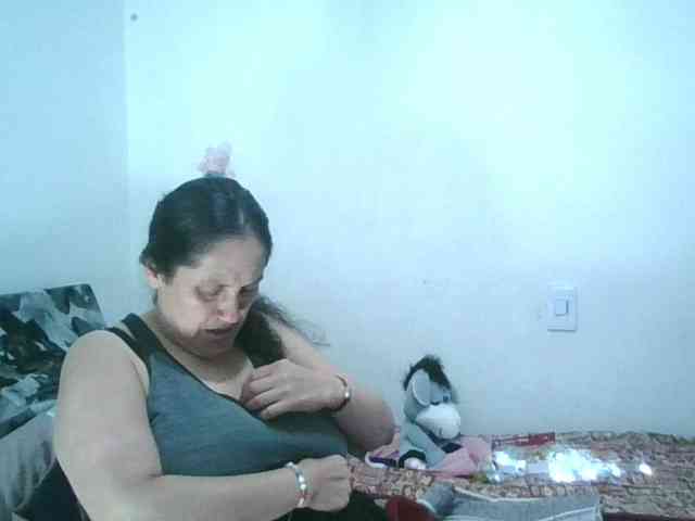 Ximenajimenez Ximenajimenez