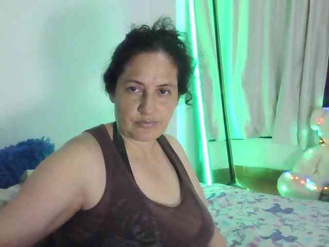 Ximenajimenez Ximenajimenez