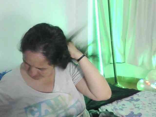 Ximenajimenez Ximenajimenez