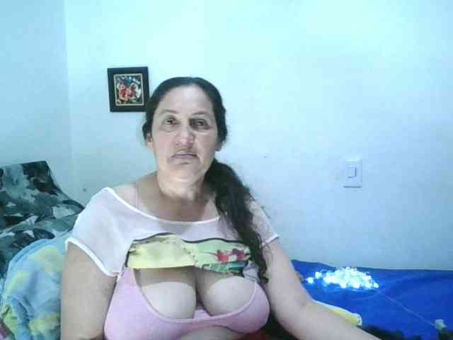 Ximenajimenez webcam