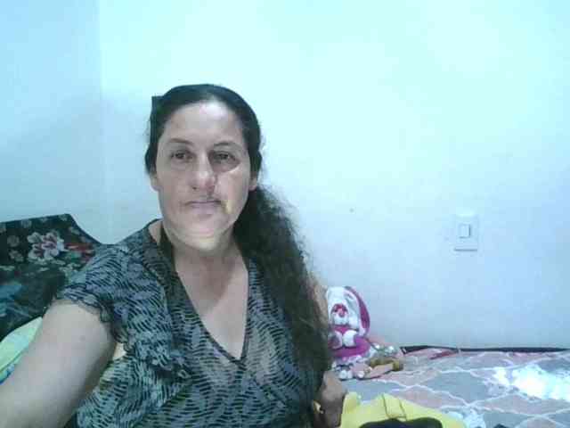 Ximenajimenez webcam