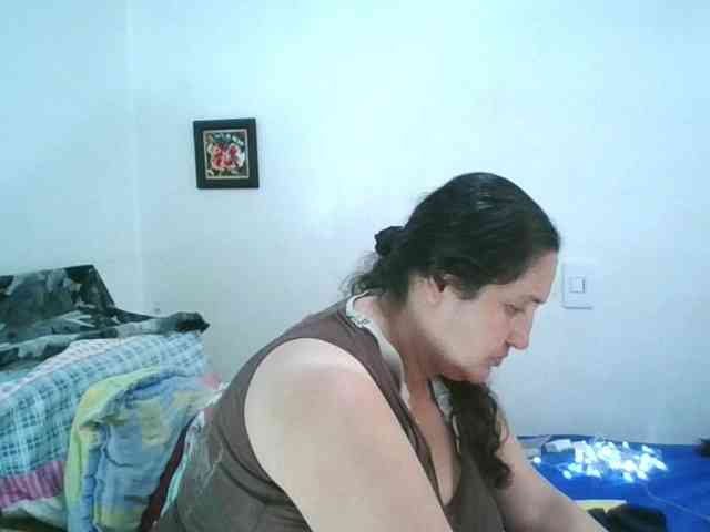 Ximenajimenez webcam