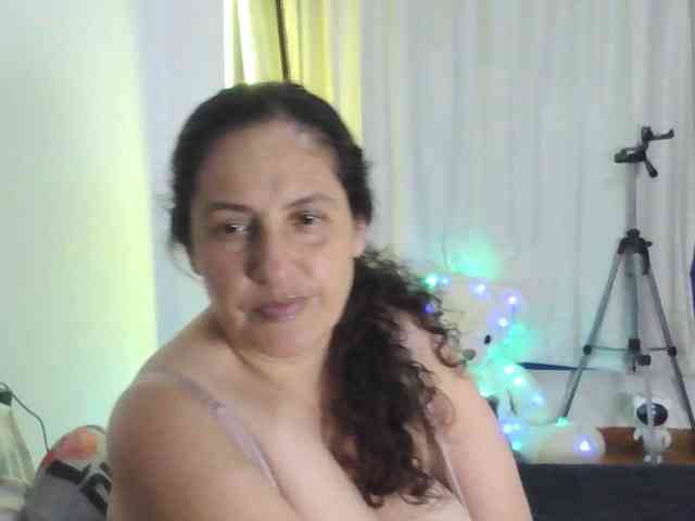 Ximenajimenez webcam