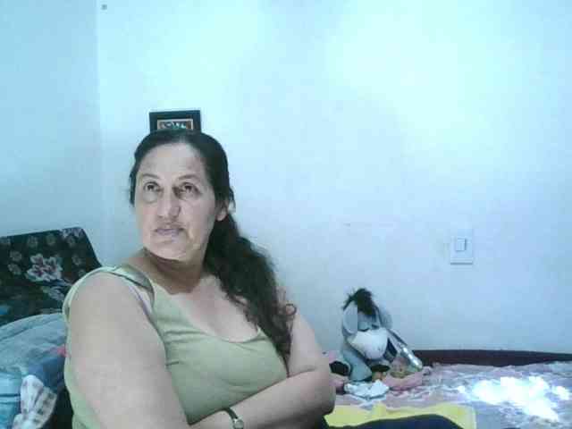 Ximenajimenez webcam