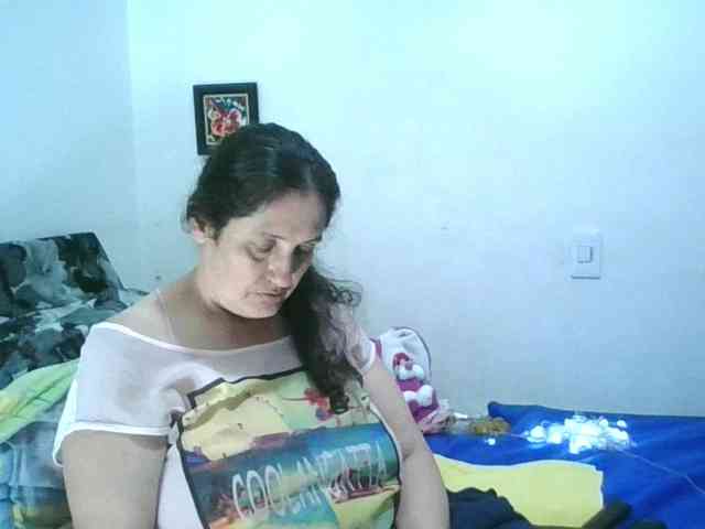 Ximenajimenez webcam