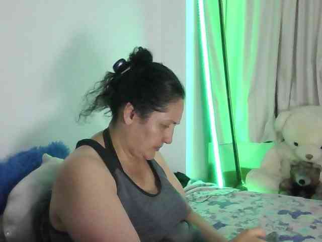 Ximenajimenez Ximenajimenez