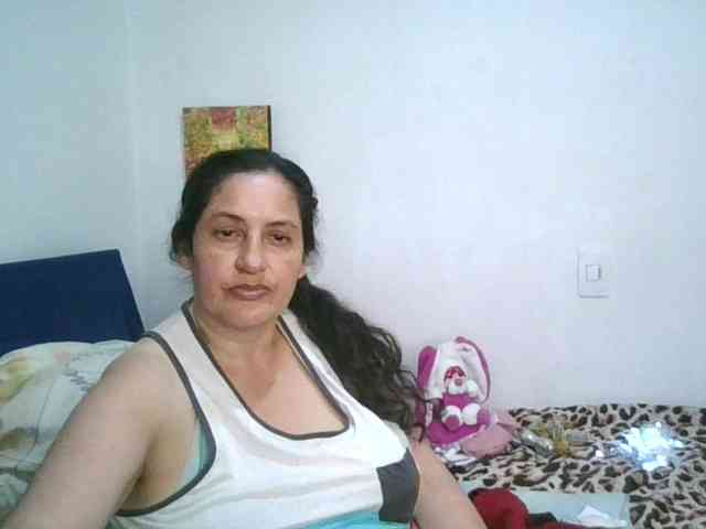 Ximenajimenez webcam