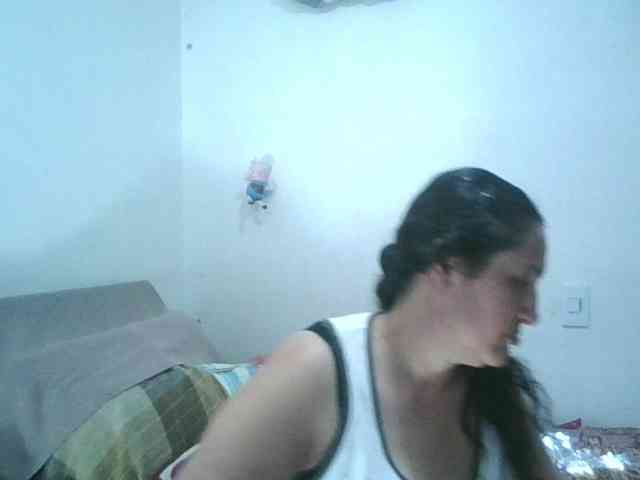 Ximenajimenez webcam