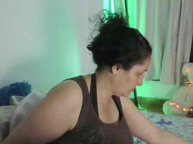 Ximenajimenez Ximenajimenez