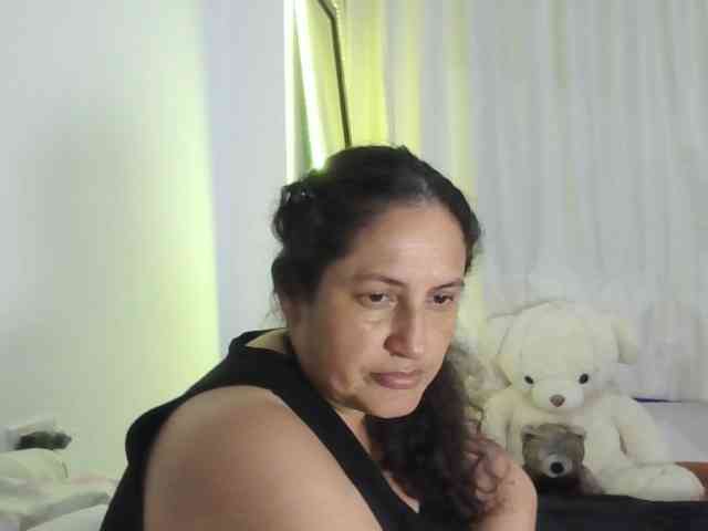 Ximenajimenez