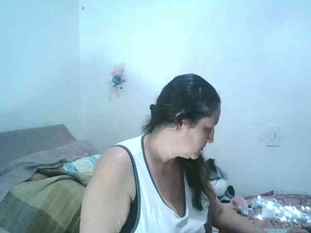 Ximenajimenez webcam