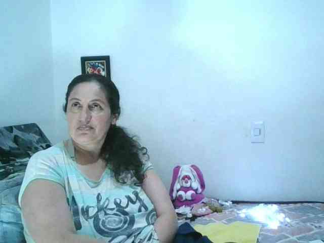 Ximenajimenez webcam