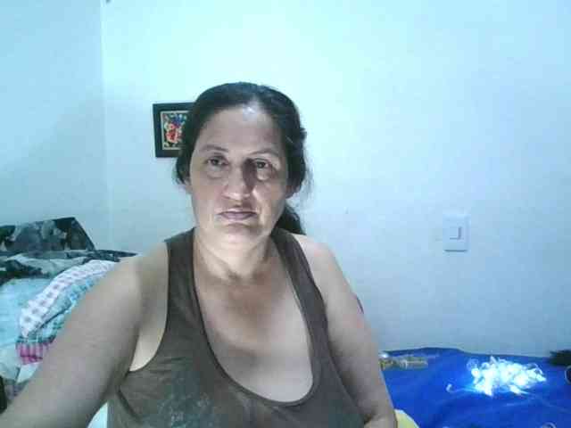 Ximenajimenez webcam