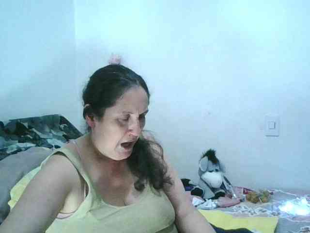 Ximenajimenez Ximenajimenez