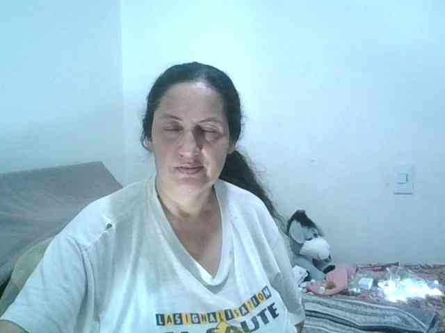 Ximenajimenez webcam