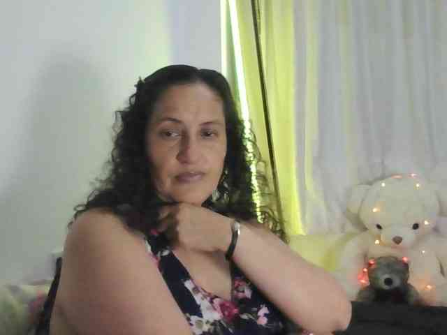 Ximenajimenez